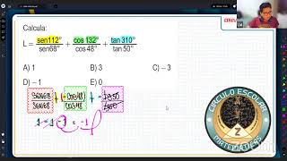 Reducción al primer cuadrante [upl. by Ennagrom]