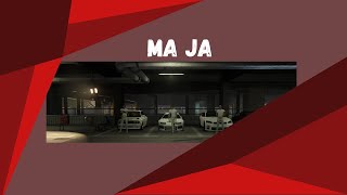 Ma ja  NTeamRP  12 [upl. by Adria907]