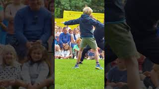 Waregem Koerse Feesten 2024 teaser [upl. by Nebuer]