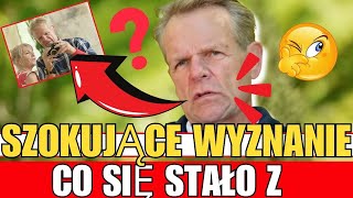 Małgorzata Zabielska I Andrzej Z quotSanatorium Miłościquot ROZSTALI SIĘ [upl. by Enyluqcaj105]