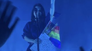 Queercoded Mitski songs Playlist [upl. by Marti742]