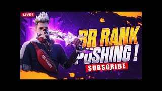 BR Rank Push \\TOP 1 In Region\\ Free Fire shortslive live freefire [upl. by Parette]