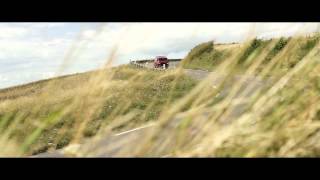 Max Giesinger  Unser Sommer Offizielles Video [upl. by Iadrahs]