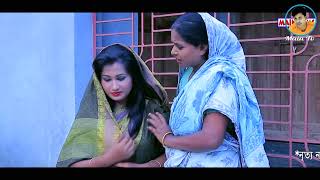 Talak  তালাক  New Bangla Natok 2023  Urmi  Main  Bokul Ahmed  B A Music [upl. by Saffian840]