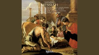 Handel Messiah HWV 56 Pt 1 No 13 Pifa quotPastoral Symphonyquot [upl. by Obmar]