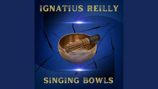 Singing Bowls [upl. by Botsford257]