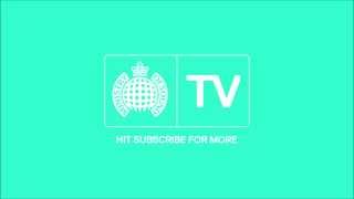 Dusky ft Soloman  Im Running Synkro Remix Ministry of Sound TV [upl. by Anyek]