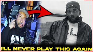 Dj Akademiks Calls Kendrick Lamar New Album GNX quotAveragequot amp Says It Has No Playback Value [upl. by Woodhead]