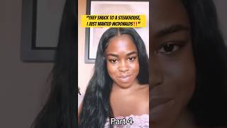 ICE SPICE EXPOSED by CLEOTRAPA… this was just WRONG‼️ fyp trending viral funny entertainment [upl. by Tareyn]