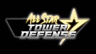 You Cant finish this ALL STAR TOWER DEFENSE video [upl. by Everett]