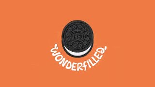 New OREO Flavors Effects 1 [upl. by Stephens]