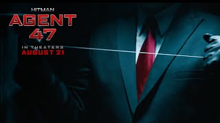 Agent Full Movie In Hindi Dubbed  Akhil Akkineni Mammootty Dino Morea SakshiReview amp Movie Facts [upl. by Ayim889]