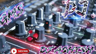 A RAJA HAMKE BANARAS GHUMA DJ  DJ REMIX 💕 DJ HARD BASS MIX  BHOJPURI SONG DJ  DJ FAST GMS MIX [upl. by Thilda306]