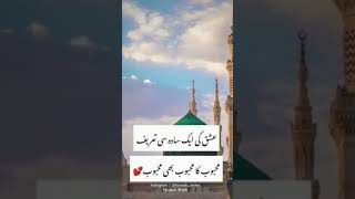 Wehi ghar banany ko ji chahta hai ✨❤💫 islamicstatus shortvideoviral viralvideo [upl. by Reemas]