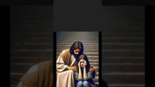 E papir hridoy eso probhu🙏🙏⛪⛪jesus youtubeshorts viralvideo [upl. by Nnaynaffit564]