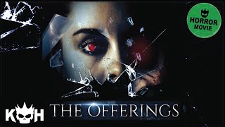 Burnt Offerings ≣ 1976 ≣ Trailer [upl. by Paine884]