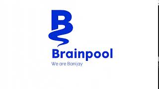 Brainpool [upl. by Aihtnyc]