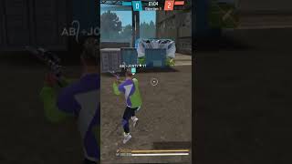 m500 headshot trick 💪🗿shortsfeed shorts viral [upl. by Canotas129]