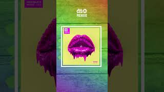 PREMIERE Skrimor Juicy Lips Hoofbeats Music OUT 130924 drumnbass neurofunk [upl. by Helmer]