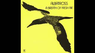 Albatross  quotNimbin Stopoverquot 1973 [upl. by Ocsirf]