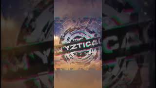 Stimulate Teejay clean intro refix myztical sounds 868 [upl. by Zasuwa220]