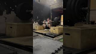 Fblock’s 85kg [upl. by Sorensen]