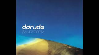 Darude  Sandstorm [upl. by Roux]