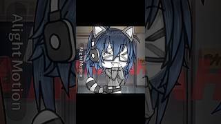 ✧EMOTIONS✧ trend gacha gachalife meme explore shorts short [upl. by Lamonica979]