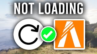 How To Fix FiveM Servers Not Loading  Full Guide [upl. by Rebmit]