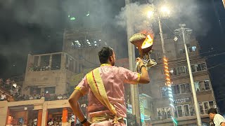 SOLO TRAVEL VLOG 2  EXPLORING VARANASI  DAY 1 CONTINUES’ [upl. by Araik]