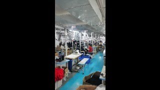 track suits jogging suit factory [upl. by Aisa293]