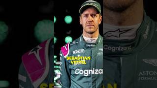 Who can replace Lewis Hamilton  f1 lewishamilton [upl. by Daniell]