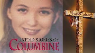 Untold Stories of Columbine 2000  Full Movie [upl. by Torrie]