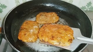 Hash Browns Recipe How To Make Hash Browns At Home [upl. by Neeuq]