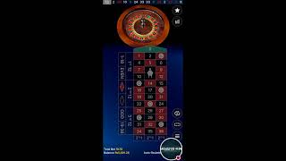 roulette win  roulette strategy  roulette tips  roulette  roulette live  roulette casino [upl. by Ataner]