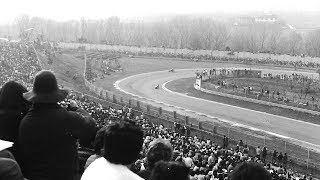 200 Miglia Imola 1982 [upl. by Daza]