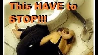 How to stop vomiting many home remedies [upl. by Tra156]