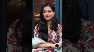 Amrita Rao in Kapil Sharma show [upl. by Hearn917]