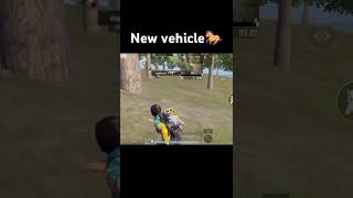 Vehicle❌platu ghoda✅ bgmi video viralvideo [upl. by Wymore156]