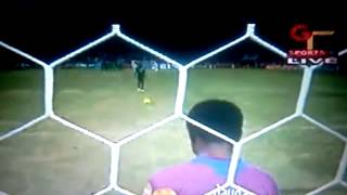 ghana vs burkina faso  2613 CAF 2013 [upl. by Hackett]