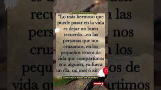 Que Les Parece frases frasesdeinspiracion desarrollopersonal frasesmotivacion reflexion usa [upl. by Odlopoel]