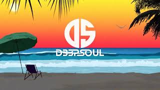 D33pSoul Summer Air [upl. by Gussie]