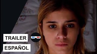 Baby Trailer Español Oficial 1  Serie Netflix [upl. by Attenyl]