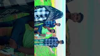 New flimi short video 📸 hai meri jaan 🔥💯 new bihari funny officialpage [upl. by Singh]