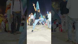 Baap Ka Maal 🔥 Dance Choreography  shortvideo youtubeshorts shorts [upl. by Toy]