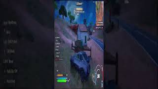 Victory Royale Madness🚀 Outplaying the🏆 Competition in Fortnite Part🚀 4 [upl. by Aicarg152]