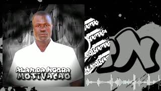 Alan da Negra Motivação by Makonde Music [upl. by Fauch]