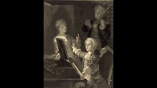 Mozart String Quartet in G major K387  Prazak Quartet live 1985 [upl. by Sutphin294]