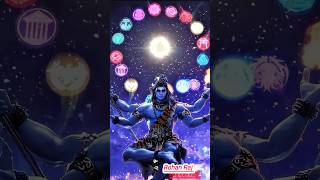 Om namah shivaya 🙏🙏 short video [upl. by Drol550]