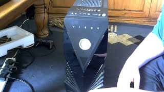 VIBOX Barracuda GTX 960 Gaming PC UNBOXING [upl. by Oel178]